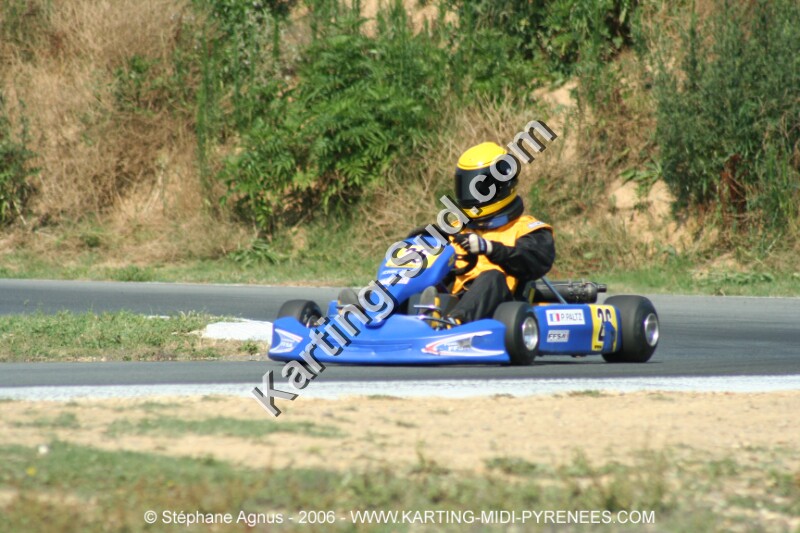 CF-FFSA-02072006 811.jpg